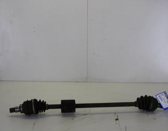 Drive Shaft DAIHATSU SIRION (M1)