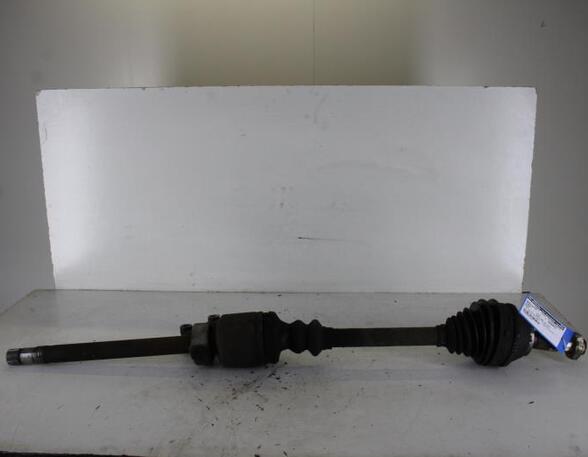 Drive Shaft PEUGEOT BOXER Van (230L)