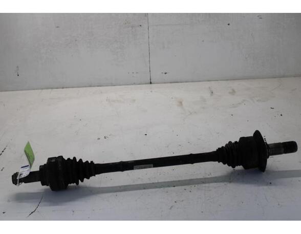 Drive Shaft BMW 3 (F30, F80)