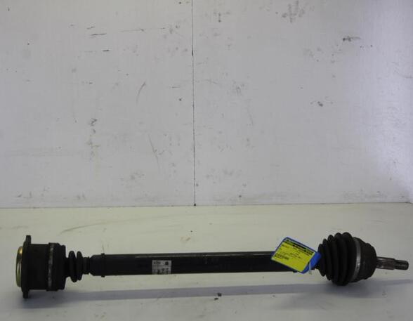 Drive Shaft VW VENTO (1H2)