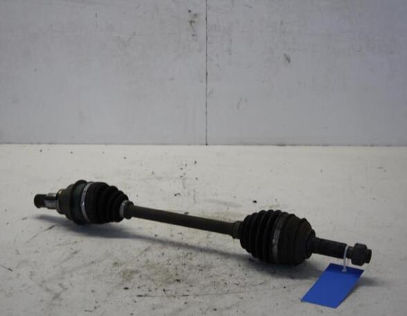 Drive Shaft DAIHATSU CUORE VII (L275_, L285_, L276_)