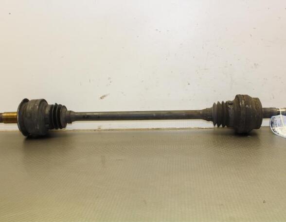 Drive Shaft MERCEDES-BENZ E-CLASS T-Model (S212)