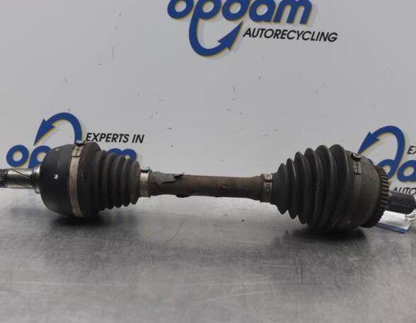 Drive Shaft VOLVO S60 I (384)