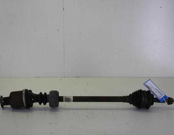 Drive Shaft RENAULT TWINGO I (C06_)