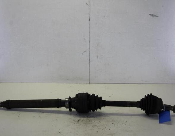 Drive Shaft ALFA ROMEO 156 (932_)