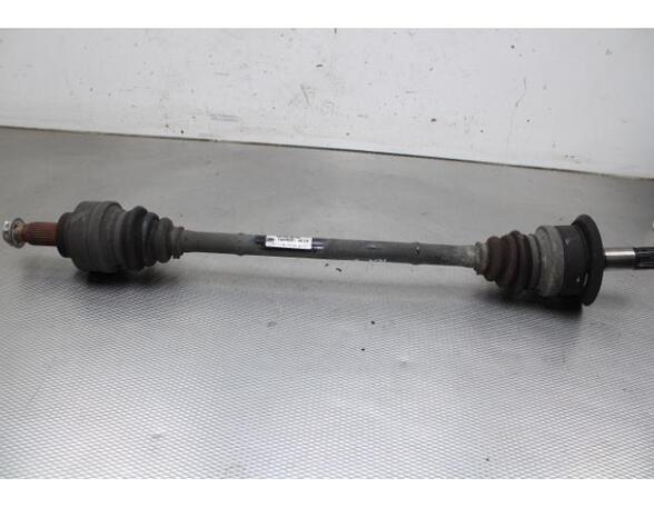 Drive Shaft BMW 1 (F20)