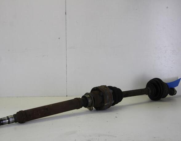 Drive Shaft ALFA ROMEO 156 Sportwagon (932_)