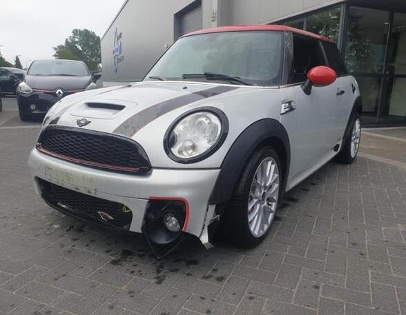 Drive Shaft MINI MINI (R56)