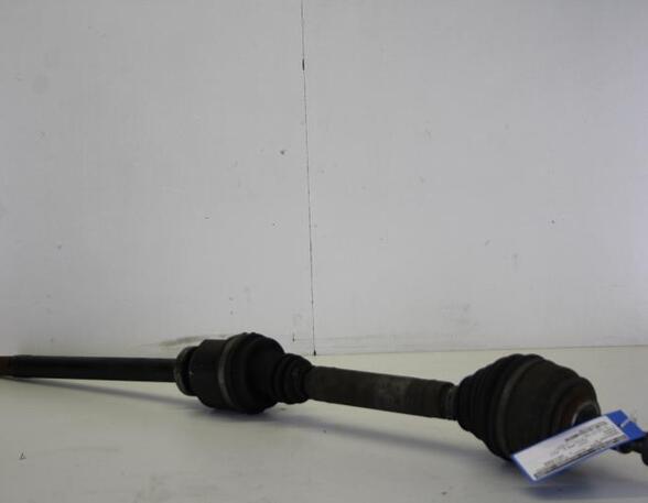 Drive Shaft RENAULT ESPACE IV (JK0/1_)