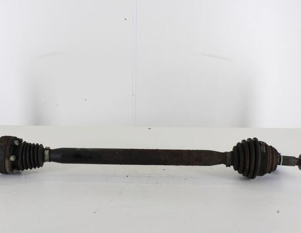 Drive Shaft VW LUPO (6X1, 6E1)