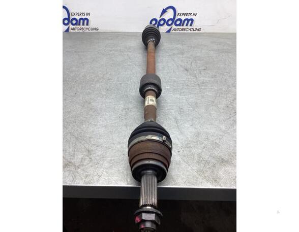 Drive Shaft HYUNDAI KONA (OS, OSE, OSI)