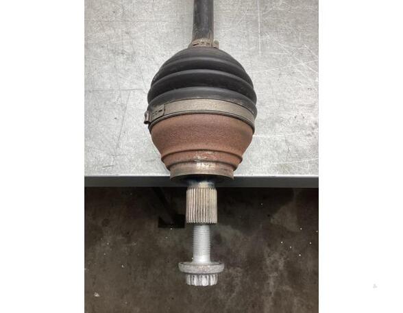 Drive Shaft VW TIGUAN (AD1, AX1), VW TIGUAN ALLSPACE (BW2), SKODA KODIAQ (NS7, NV7, NS6)