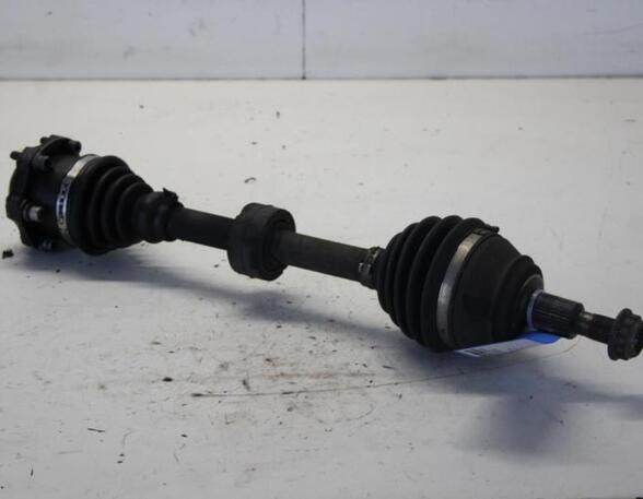 Drive Shaft VW GOLF IV (1J1)