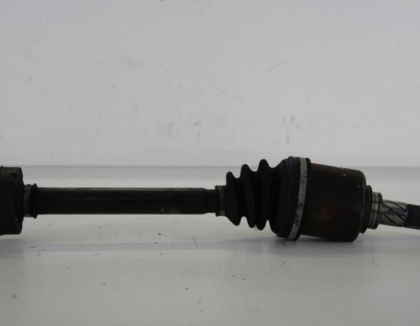 Drive Shaft NISSAN ALMERA TINO (V10)