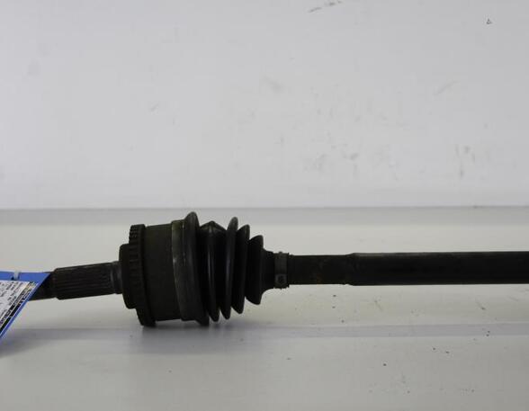 Drive Shaft NISSAN ALMERA TINO (V10)