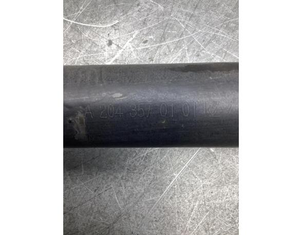 Drive Shaft MERCEDES-BENZ E-CLASS Convertible (A238)