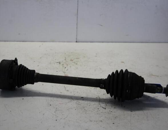 Drive Shaft VW BORA (1J2)