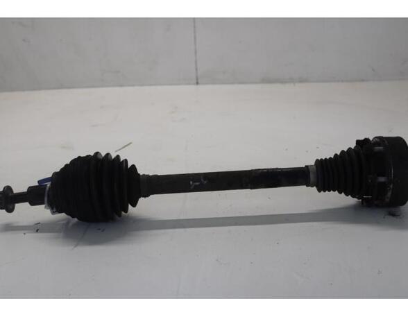 Drive Shaft SEAT ALTEA (5P1), SEAT ALTEA XL (5P5, 5P8), SEAT TOLEDO III (5P2)