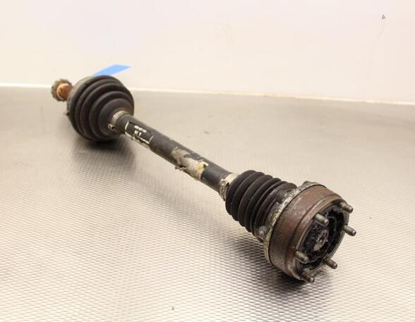 Drive Shaft SEAT IBIZA IV (6J5, 6P1), SEAT IBIZA IV SC (6J1, 6P5), VW POLO (6R1, 6C1), VW POLO Van (6R)