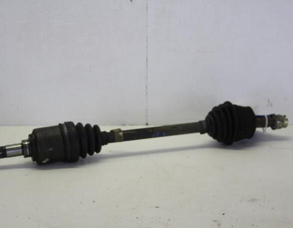 Drive Shaft FIAT PUNTO (188_), FIAT PUNTO Hatchback Van (188_)