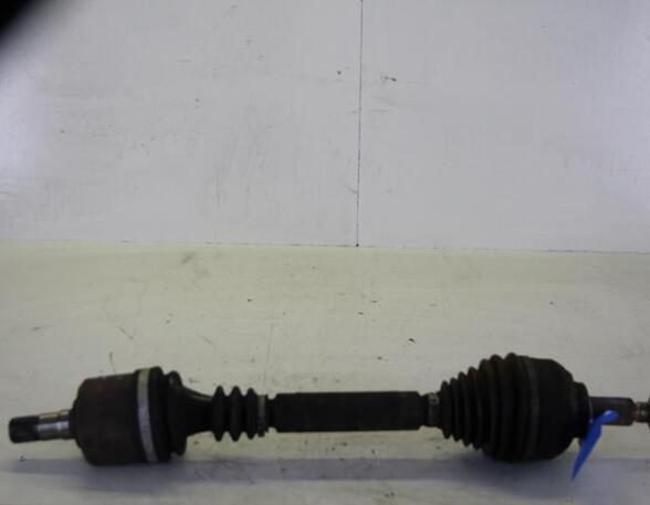 
Antriebswelle links vorne Renault Espace IV K  P8593734
