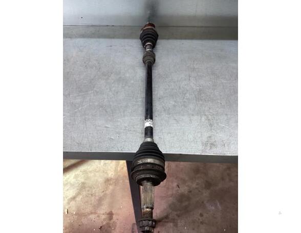 
Antriebswelle rechts vorne Toyota Yaris Liftback P9 XXXXX P16781192
