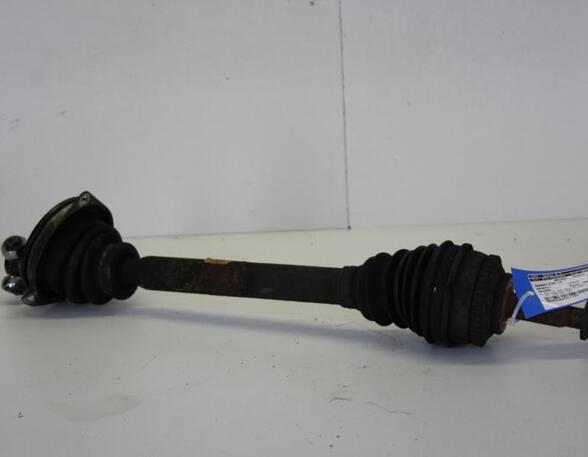 Drive Shaft RENAULT MEGANE I Grandtour (KA0/1_)