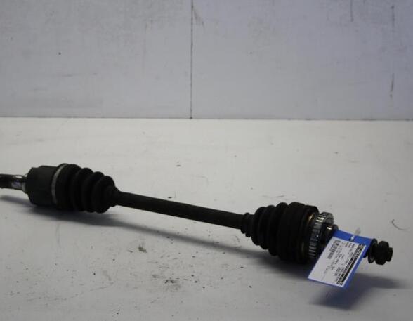 Drive Shaft SUZUKI BALENO Estate (EG)