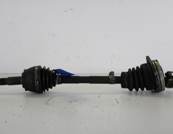 Antriebswelle links vorne Alfa Romeo 145 930  P7007035