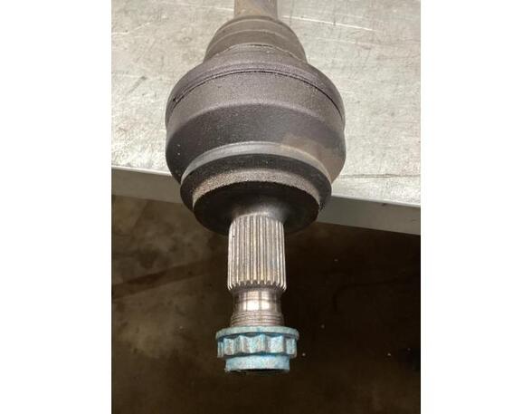 Drive Shaft MERCEDES-BENZ C-CLASS (W205)