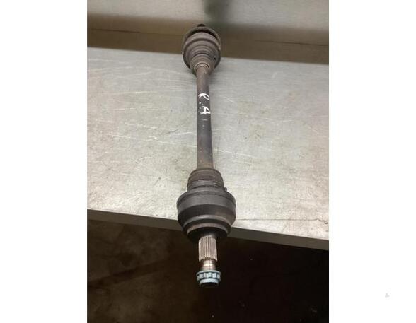 Drive Shaft MERCEDES-BENZ C-CLASS (W205)