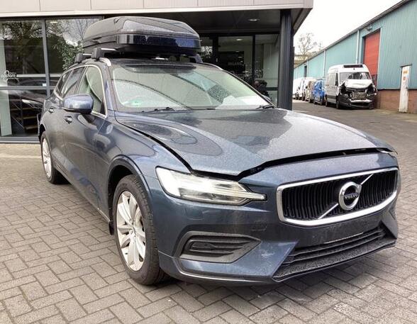 
Antriebswelle rechts vorne Volvo V60 II 225, 227 31437454 P20953689
