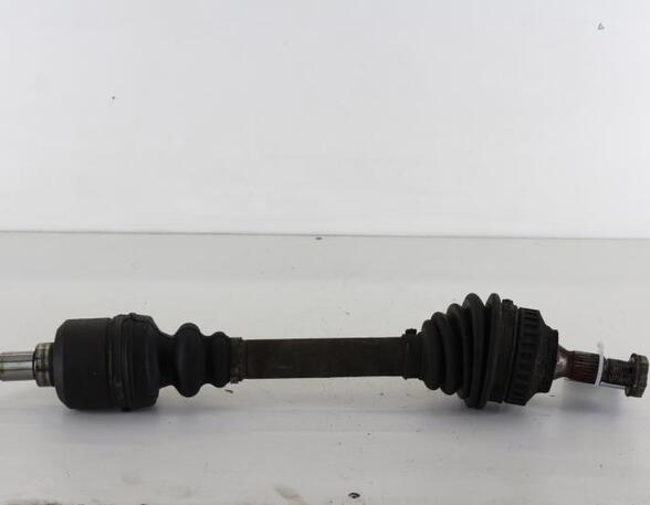 Drive Shaft CITROËN XSARA Break (N2)