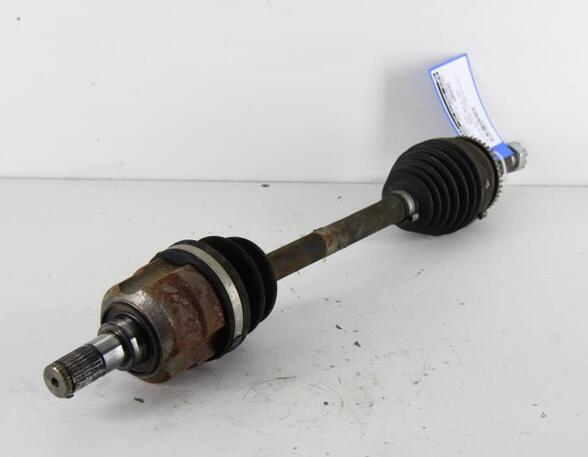 Drive Shaft HYUNDAI i30 (FD), HYUNDAI i30 Estate (FD)