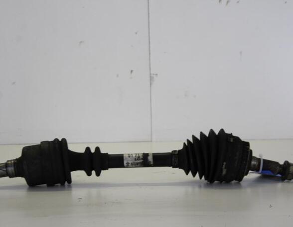 Drive Shaft SAAB 9-3 (YS3D)