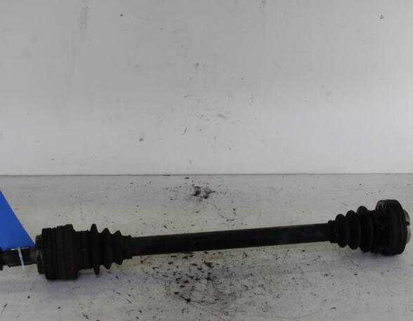 Drive Shaft BMW 3 Coupe (E46)