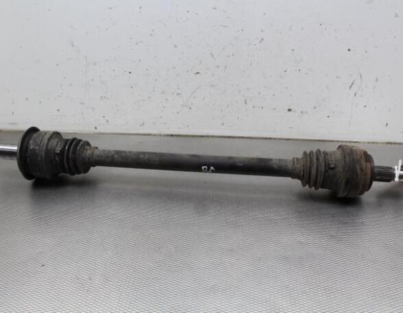 Drive Shaft MERCEDES-BENZ E-CLASS (W212), MERCEDES-BENZ E-CLASS (W213)