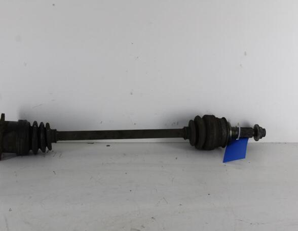 Drive Shaft MAZDA MX-5 I (NA)