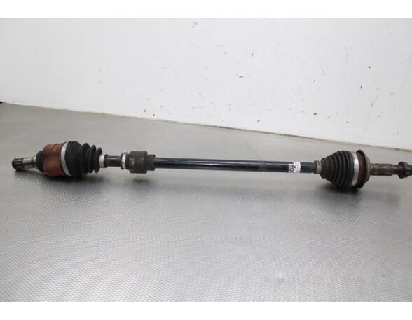 
Antriebswelle rechts vorne Toyota Yaris Liftback P9  P14019301
