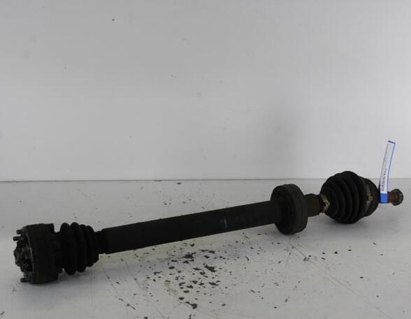 Drive Shaft SEAT CORDOBA Vario (6K5)