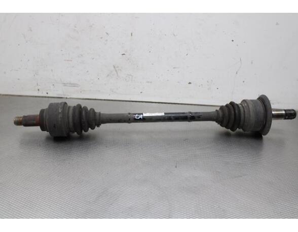 Drive Shaft BMW 1 (F20)