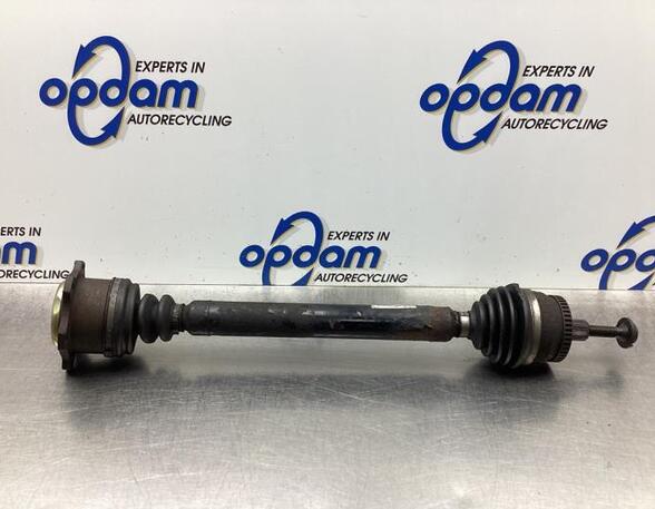 Drive Shaft VW PASSAT (3B3)