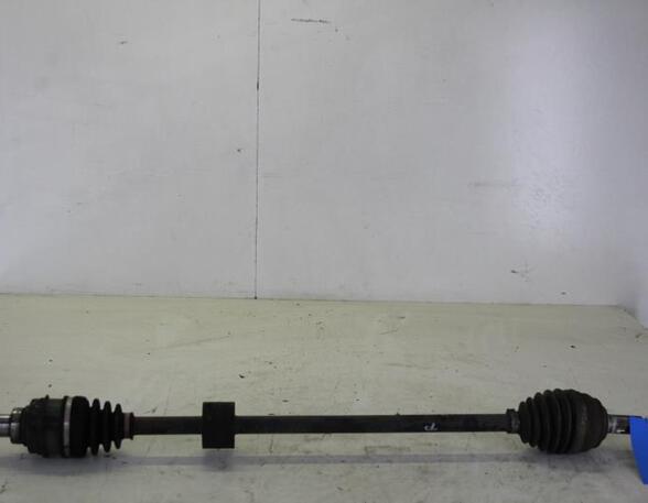 Drive Shaft DAIHATSU SIRION (M3_)