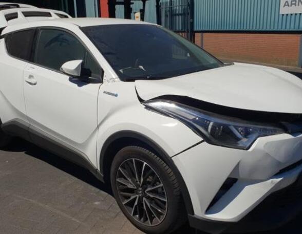 Antriebswelle rechts vorne Toyota C-HR X1 43410F4050 P10987625