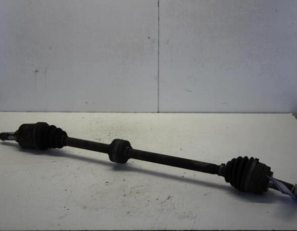 Drive Shaft NISSAN PRIMERA Estate (WP12)