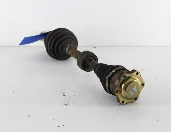 Drive Shaft VW BORA (1J2)