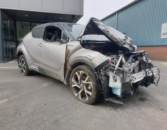 Antriebswelle rechts vorne Toyota C-HR X1  P16293065