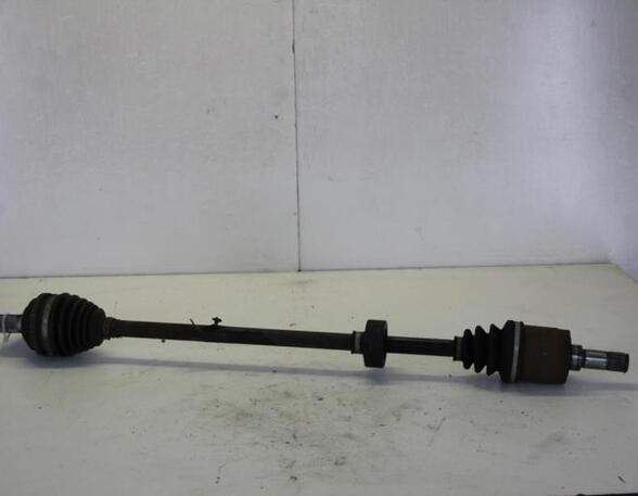 Drive Shaft HONDA CIVIC VI Hatchback (EJ, EK)