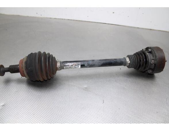 Drive Shaft VW GOLF V (1K1), VW GOLF VI (5K1)