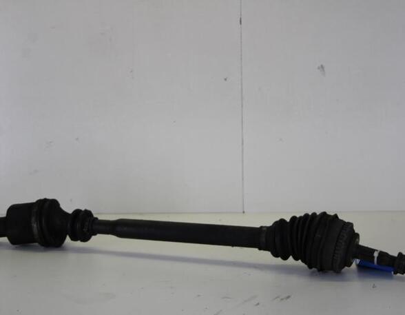 Drive Shaft RENAULT MEGANE I Grandtour (KA0/1_)